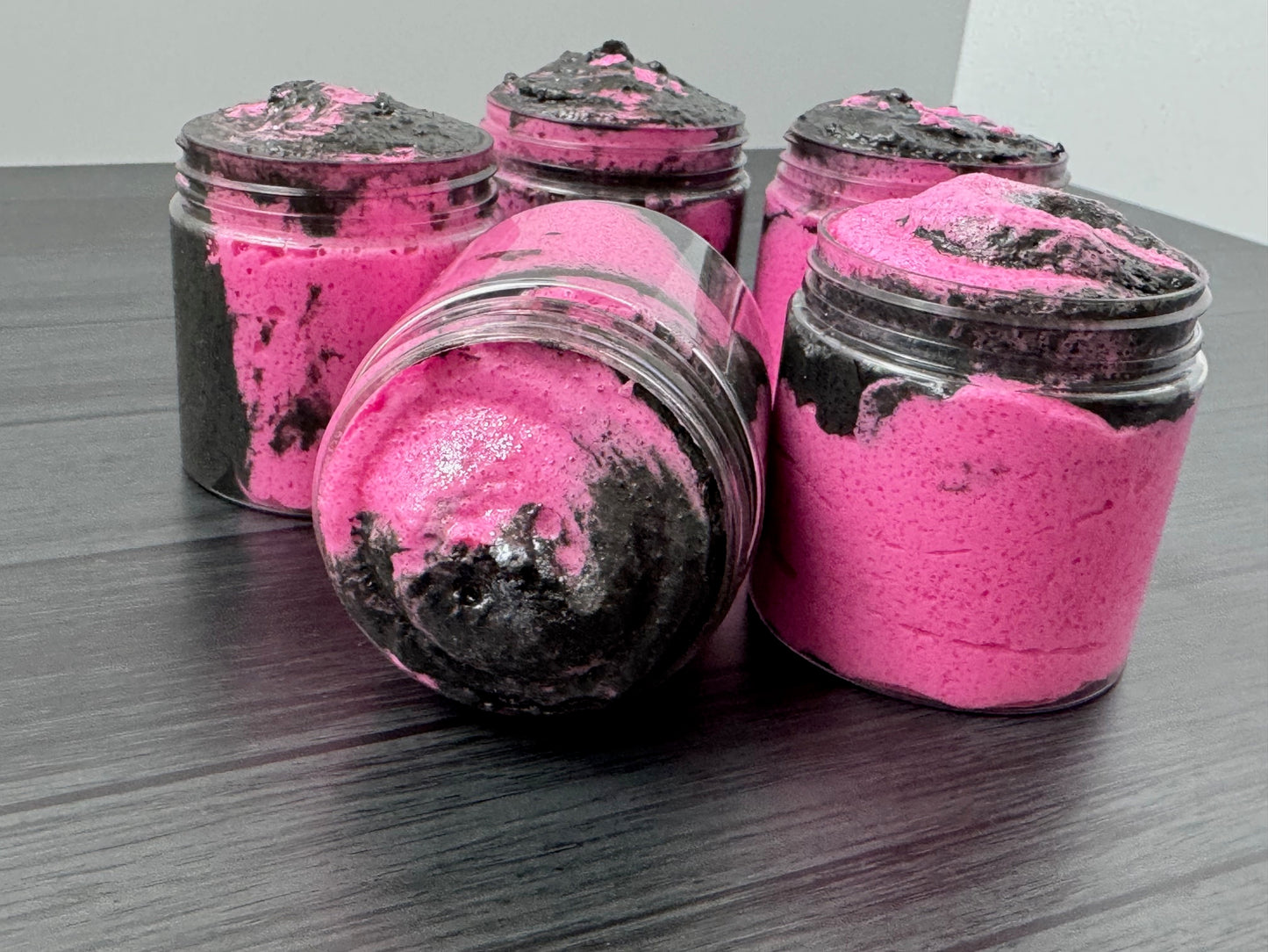 Wicked Watermelon 2.5 oz