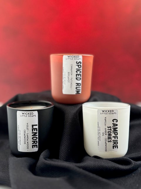 Explore Gift Set