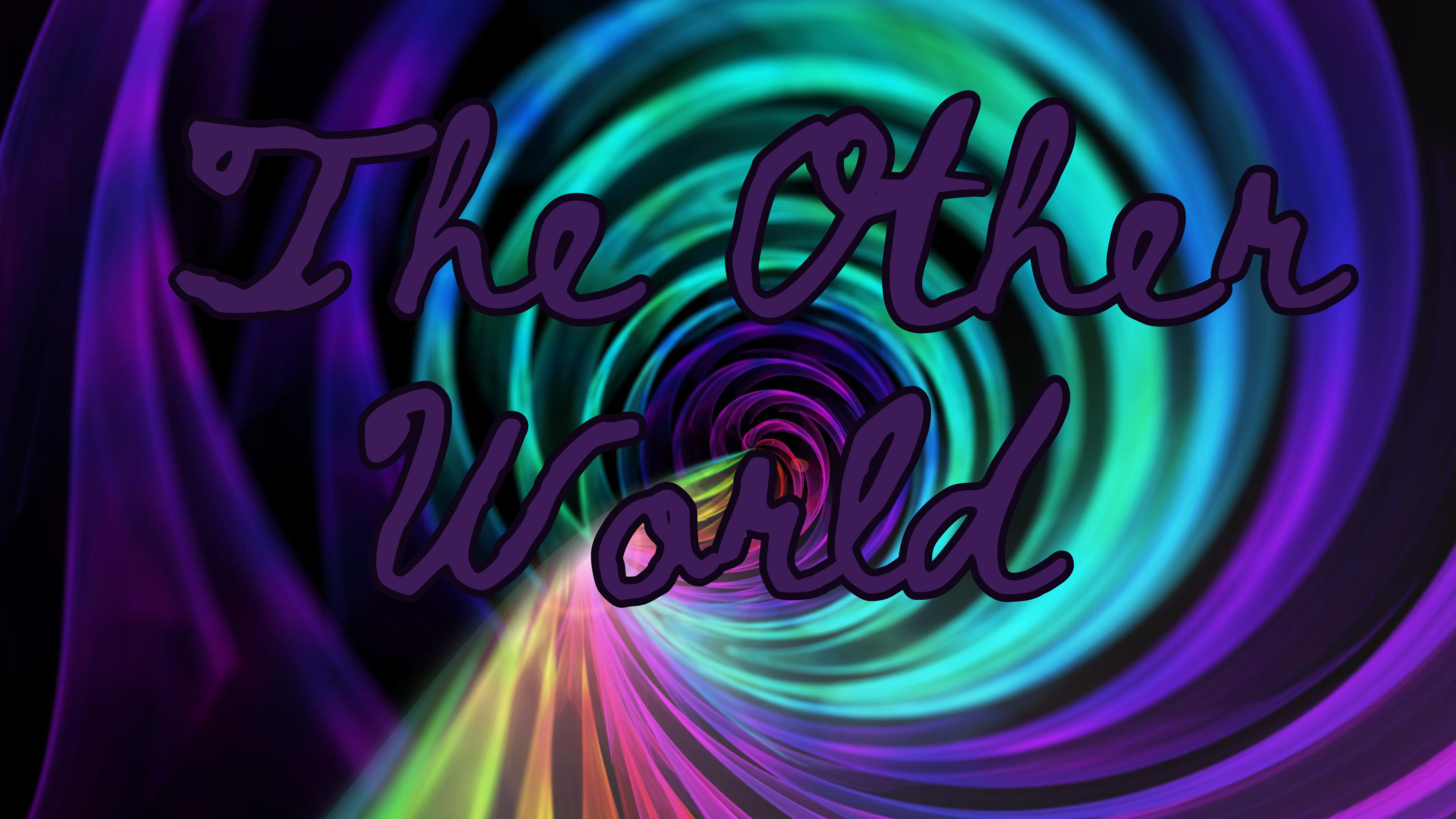 The Other World