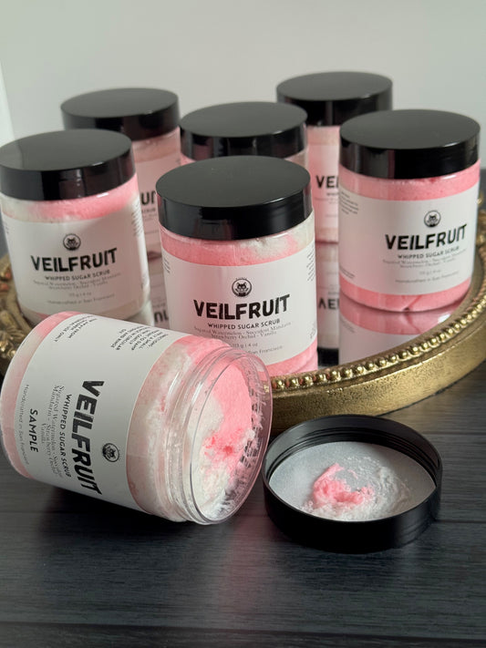 Veil Fruit 8oz