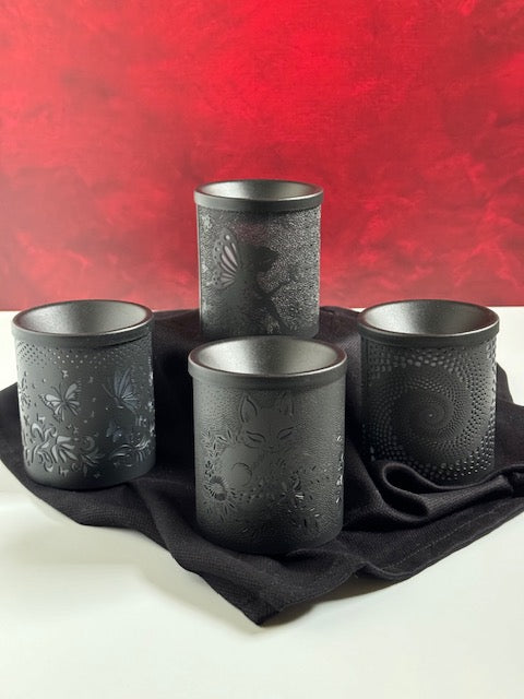 Wax Melt Warmer